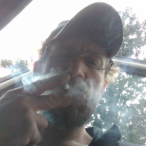 Meet your Posher, Ben - Picture 1 of 1